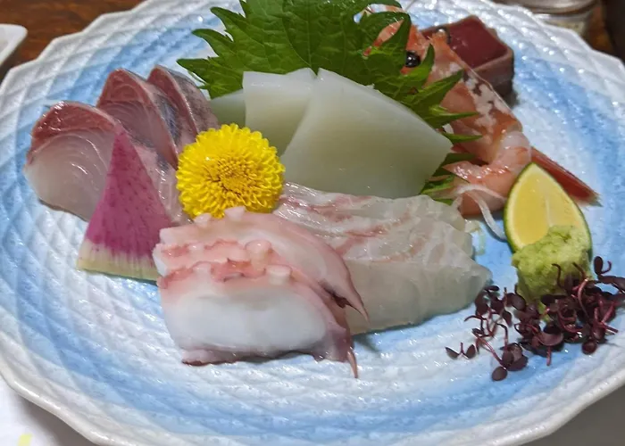 日本の可愛い一軒家完全貸切goodfellas Inn Osakats