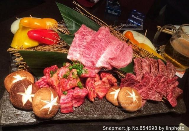 日本の可愛い一軒家完全貸切goodfellas Osakats 公寓